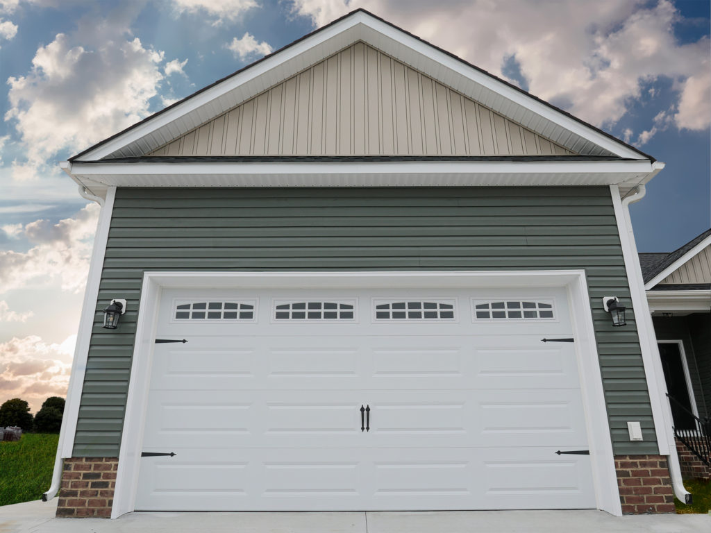 12 Popular Garage door repair heights houston for Remodeling